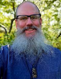 Pedro Pascal Was Once