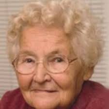 Jacquetta J. Tucker Obituary March 12, 2011