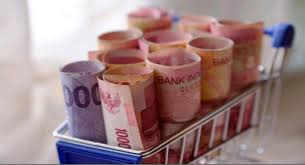 Ajukan pinjaman di lumbung dana, lebih praktis. Perhatikan 5 Hal Berikut Ini Saat Pinjam Uang Online Lewat Aplikasi Bali Tribune