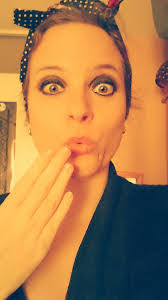 Russell Reece's Instagram, Twitter & Facebook