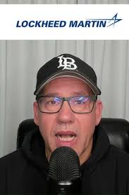 Lockheed Martin profit and free cash are down, buy or sell the dip?