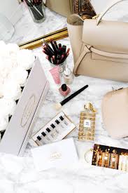 Creed love in white evokes powerful memories in every woman. Creed Les Royales Exclusives White Amber And Coffret The Beauty Look Book