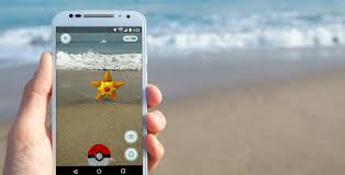 Doch wann genau wurde pokémon erfunden und wie hat alles begonnen? 10 Pokemon Die Es Tatsachlich Gibt