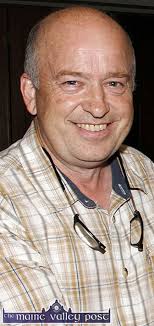 Cards Results from the River Island and Cordal