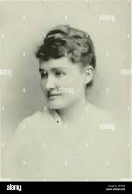 Nimmo hi-res stock photography and images