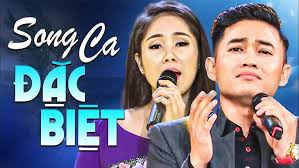 Huyền thoại mẹ