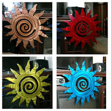 Pin By Handmade Metal Art On Trabajo In 2021 Handmade Wall Art Custom Metal Art Southwestern Wall Decor