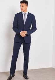 Men S Suits 25 75 Off Buy Suits For Men Online Dubai Abu Dhabi Uae Namshi