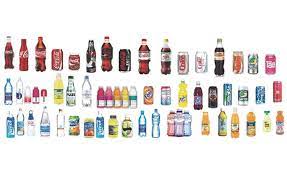 Refresh your taste buds.give them an aha moment! Top 100 Food And Beverage Company Highlights The Coca Cola Company 2020 08 21 Food Engineering