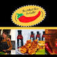National Fiery Foods and BBQ Show