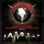 Outlaws