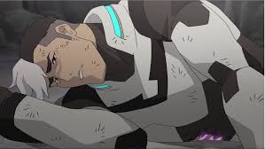 Friends photography drawing reference pics klance allura cartoon cool cartoons space cat fan art. Shiro Being Beaten Up And Seriously Injured From Voltron Legendary Defender Shiro Voltron Voltron Legendary Defender Character Drawing