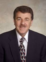 Thomas Sever's Instagram, Twitter & Facebook