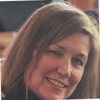 70+ "Stacy Baxter" profiles