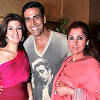 Dimple kapadia bollywood actress topless. Https Encrypted Tbn0 Gstatic Com Images Q Tbn And9gcqwtc0biffecljjzy9yhc7kfpuadwg Pqwaoostw1zagduq9t7 Usqp Cau