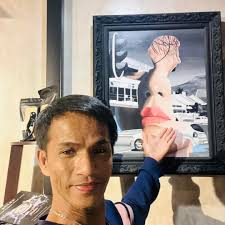 🎉 I recently helped Aiko Baltazar, Jane Motios Lim and Daisy Miraran earn  the Conversation Starter badge! It's exciting support them and be a part of  their community. Check out their content