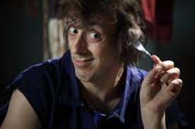 Recensione Una cella in due (2010)