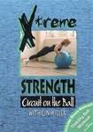 5 out of 5 stars. Stability Ball