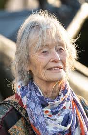 New Year Honours 2022: UK list in full