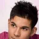 Lal in der Personensuche von Das Telefonbuch