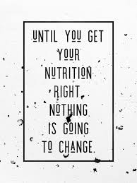 Pin On Codered Lifestyle Quotes