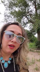 eXp Realty LLC, Sonya Luna Muciño, REALTOR ®️, 432-934-8358 📞  #videoinenglish