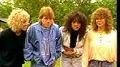 Why is it that we measure success and value by attention and status, yet frown upon complacency? No Limits Great Yarmouth 1987 Youtube