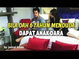 Duda pujaan dara episod akhir. Wn Duda Pujaan Dara Episod 12 Akhir Full