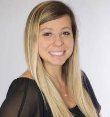 Trenton, KY Real Estate Agents