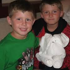 Kinsey Bolling and Ethan Burroughs's Wedding Website