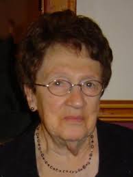 Maison Gamache Nadeau