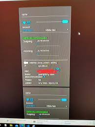 Aplikasi ini tergolong sangat populer di kalangan pengguna internet. Netcut Full Version Bestwfile