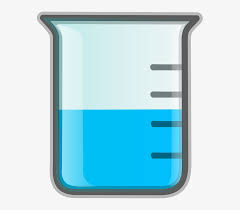 If it is valuable to you. Icon Chemical Science Cartoon Tools Chemistry Science Beaker Clip Art Transparent Png 567x640 Free Download On Nicepng