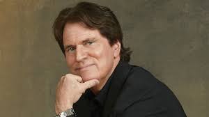 Rob Marshall Takes the Helm of 'Guys and Dolls'' Remake: Can He Reignite  Musical Magic?