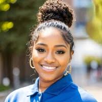 40+ "Granger, Mba" profiles