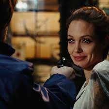 7 Actresses With a Reputation for Playing Butt-Kicking Badasses