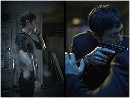 Critic reviews for no tears for the dead. Jang Dong Geun Looks Chilling Yet Charismatic In No Tears For The Dead Stills Kissasian