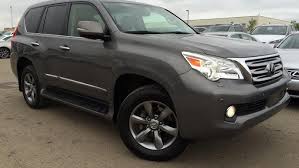 Image result for Knights Armor 2012 GX