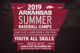 Come experience razorbacks baseball and take your game to the next level. Arkansas Baseball Camps Home Facebook