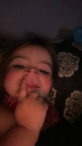 Ryanne Johnson (@ryannejohnson1)'s videos with Follow me thanks xx