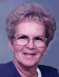 Obituary information for Mabel L. Biltz