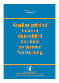 Un leu parcarea la gară, mers pe jos până la poștă. Pdf ContribuÅ£ia Isd La Armonizarea TeritorialÄ