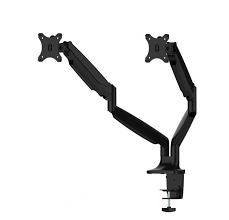 Kawkhali, pirojpur.afnan as small villainmahmud as big villainmahin as main villainsaif as the heromusic: Newstar Nm D750dblack Flachbildschirm Tischhalterung Fur Zwei