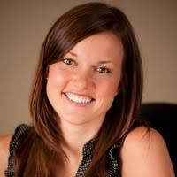 10+ "Giallanza" profiles