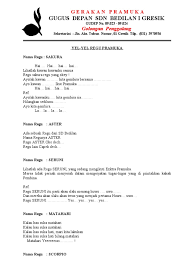 We did not find results for: Kumpulan Yel Yel Kelompok 2 Meteran K