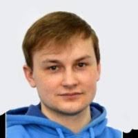 Ian Wise's Instagram, Twitter & Facebook