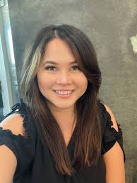 Teeth Whitening Professionals in Garrett Park, MD