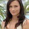 We asked famke janssen that when she stopped by entertainment weekly radio (siriusxm, channel 105). Https Encrypted Tbn0 Gstatic Com Images Q Tbn And9gcsqkynnwwgfuzkywotuhuez Ycdm3i1j8 Bm Gkbmetkbmwpuu5 Usqp Cau