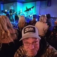 Where is a good place to go for karaoke in Ocean City, Maryland?
