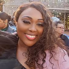 Good morning! Thank you to everyone who prayed for me while I was partying  with the 60+ crew last night. I am awake, miraculously no hangover. My  right thigh is inexplicably sore.